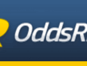 Oddsring Yeni Giriş Adresi