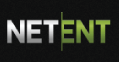 Netent