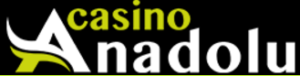 Anadolu Casino Yeni Giriş Adresi