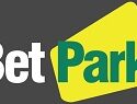 Betpark nasıl site
