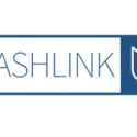 Cashlink Bahis Siteleri