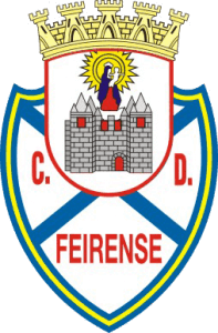 Feirense - Rio Ave Maçı
