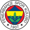 Fenerbahçe - Vardar Maçı