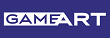 GameArt