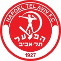 Hapoel Beer Sheva - Beşiktaş Maçı