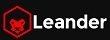 Leander