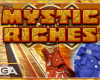 Mystic Riches GameArt