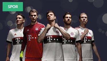 Princessbet Haftalık İade Bonusu