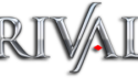 Rival Casino Oyunları