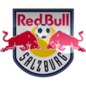 Salzburg Logo