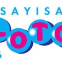 Sayısal Loto