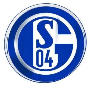 Schalke - Eintracht Frankfurt Maçı