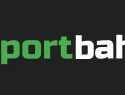 Sportbahis logo 260 95