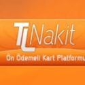 TL Nakit Kapandı Mı ?