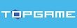 Topgame