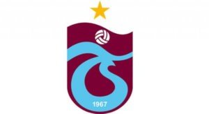 Trabzonspor - Galatasaray Maçı
