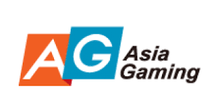 asiagaming