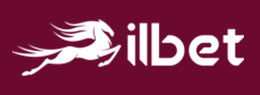 ilbet-logo