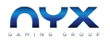 NYX Gaming