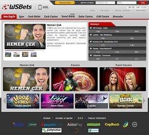 WSBets Screenshot